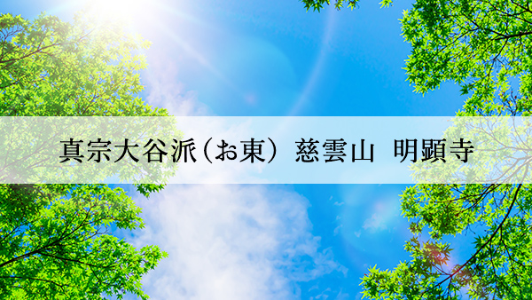永代供養を選ぶ理由とその手続きの流れを徹底ガイド